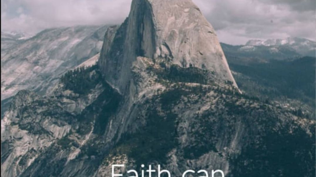 ⁣Action film| Film 🎥