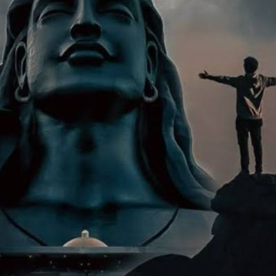 shyamdiwana0002 shyamdiwana0002