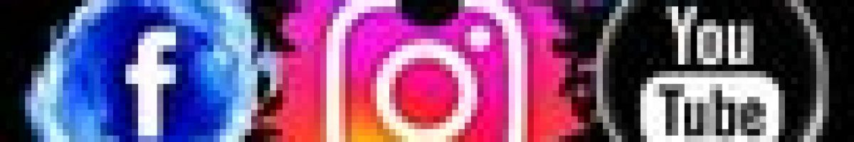 107331416213619512059 