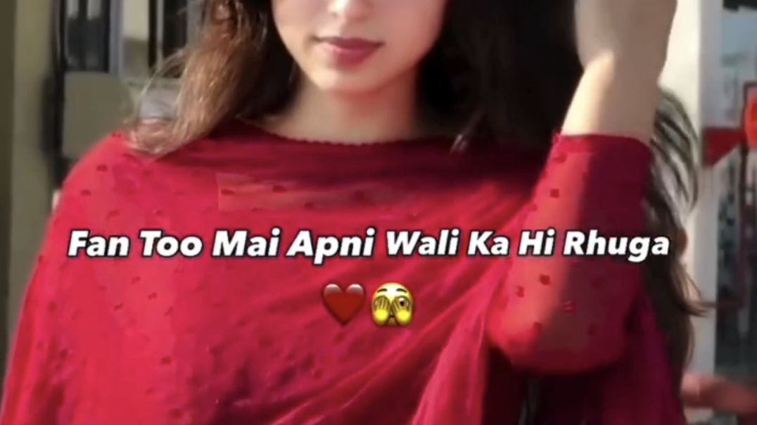 ⁣Itna Powerful kon hai