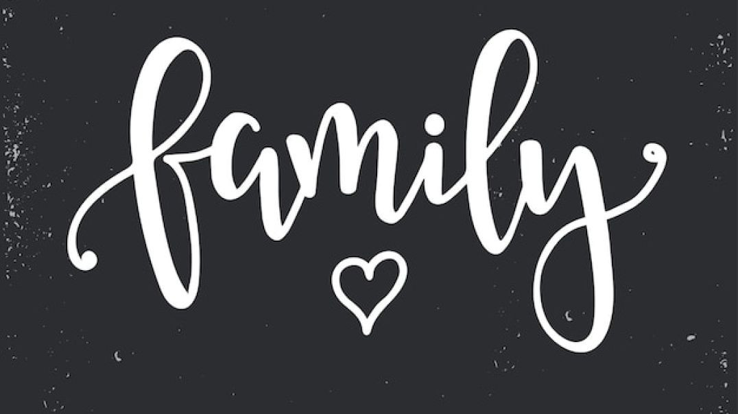 ⁣Sajan sajani 🫂❤ love for hubby