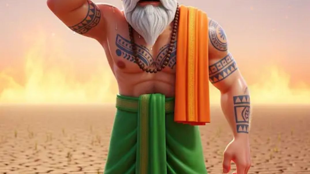 Early_morning_rural_202512151936_vaa3c