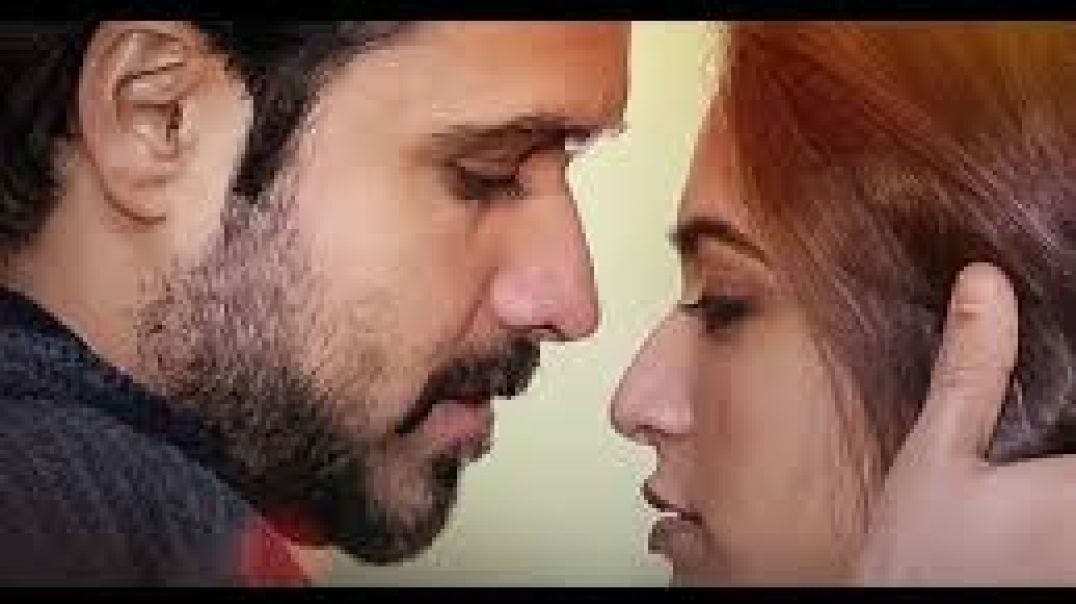 ⁣ITNI DAFA DEKHU TUMHE (Yasser Desai) Ft. Emraan Hashmi & Kriti Kharbanda - Special Editing