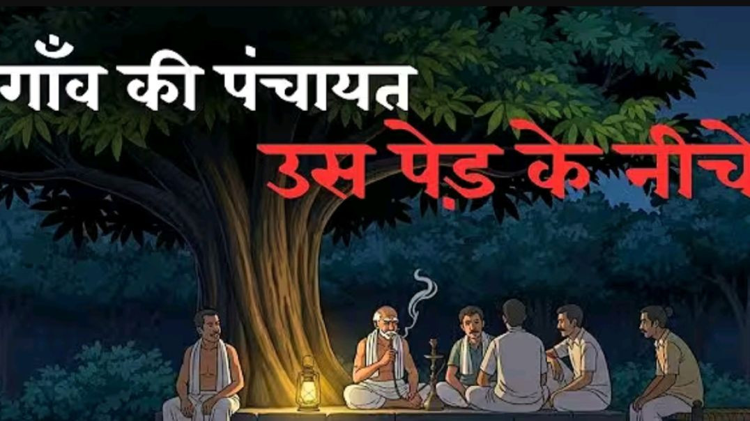 %E0%A4%B5%E0%A5%8B_%E0%A4%A1%E0%A4%B0%E0%A4%BE%E0%A4%B5%E0%A4%A8%E0%A5%80_%E0%A4%B0%E0%A4%BE%E0%A4%A