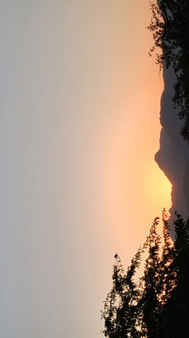 Ind.pak.bordar.jaisalmer