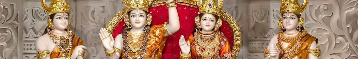 105184708986812508433 