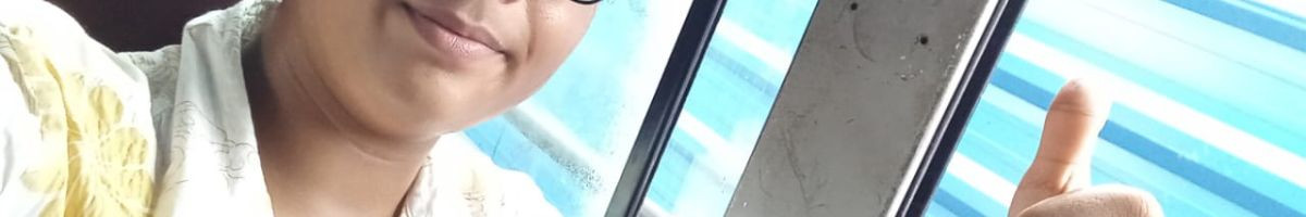 103489276724709581607 