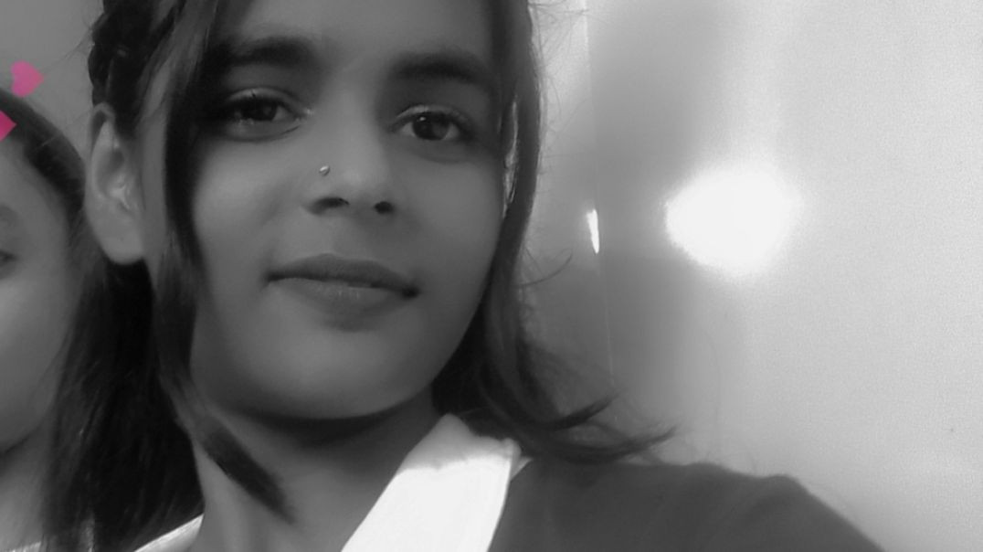 mAst_vvcvideo_1763041767103