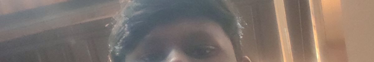 mr__yuvi__007