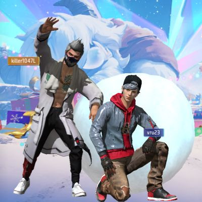 104295761314626725364 