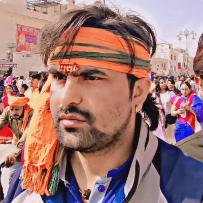 PRAKASH.CHOUDHARY PRAKASH.CHOUDHARY