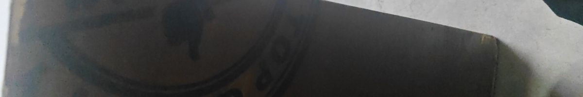 109321051088937227683 