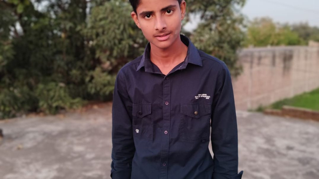 ⁣manoj_silavat_77-20251208-0001