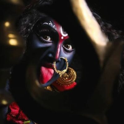 Mahakali_Ka_Ladla5 Mahakali_Ka_Ladla5
