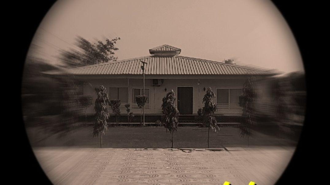 VID_20251210_215832_616_bsl