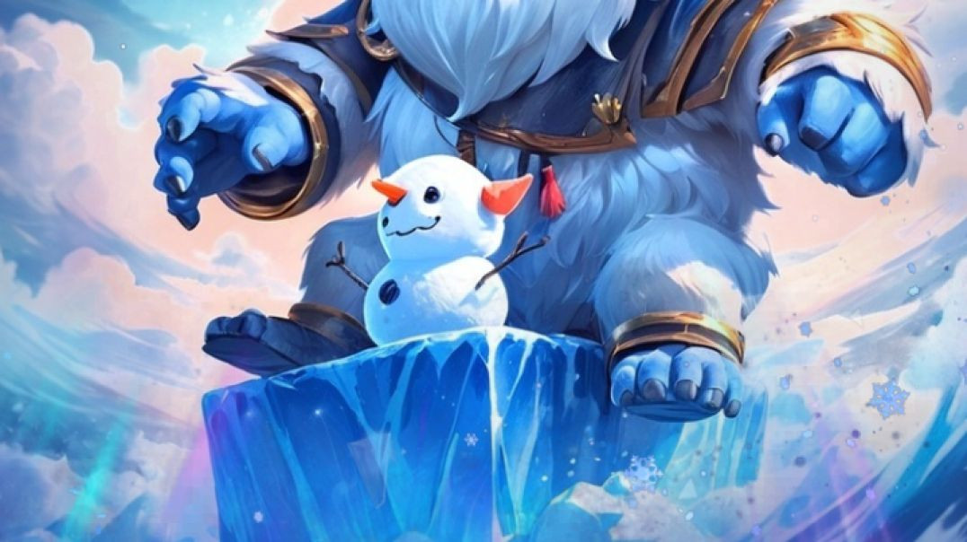 video_20251221_160503