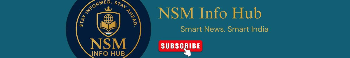 nsm_info_hub