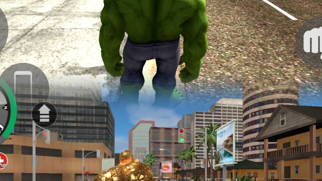 ⁣grok_video_2025-12-11-12-15-11