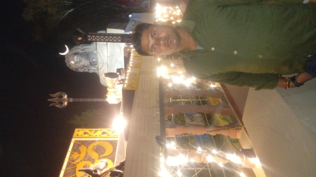 VID_20251207_224033_147