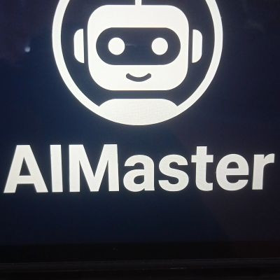 100775497184330713093 