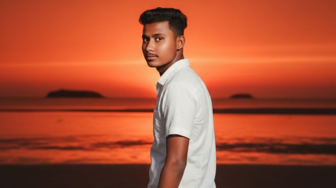 ⁣New trending short