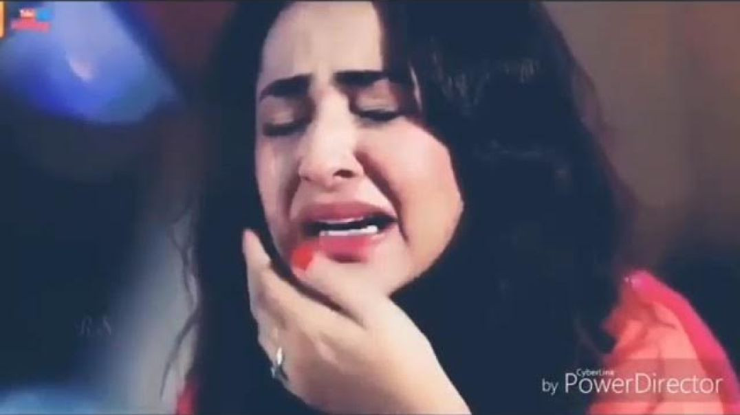 ⁣Kudi_Mainu_filma_dikha_diya_kar__Danish_Zehen_(144p)