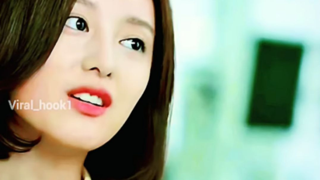 ⁣⁣Tumhare Chehre Se To Saf Nazar 😂🤣 | Descendants of the Sun kdrama #shorts #kdrama #viral