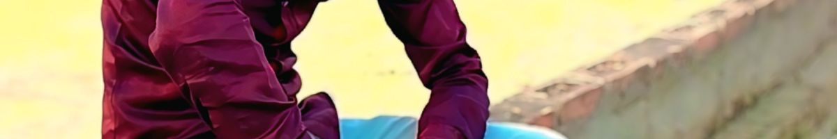 111841732105380028359 