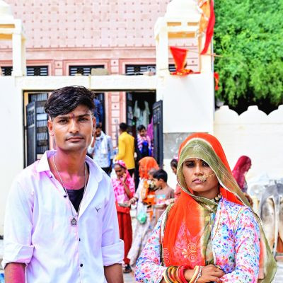 105048888904492404683