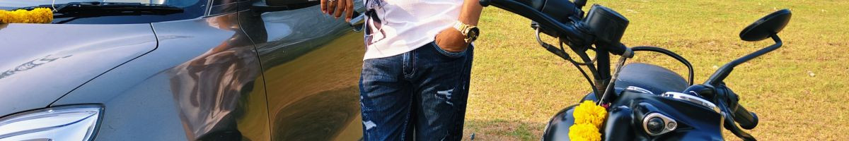 115646748805317034749 