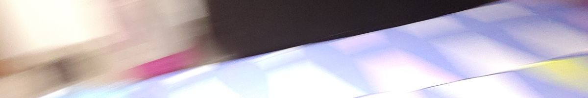 Ramesheatingshorts112 Ramesheatingshorts112