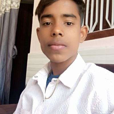 103197557528936661424