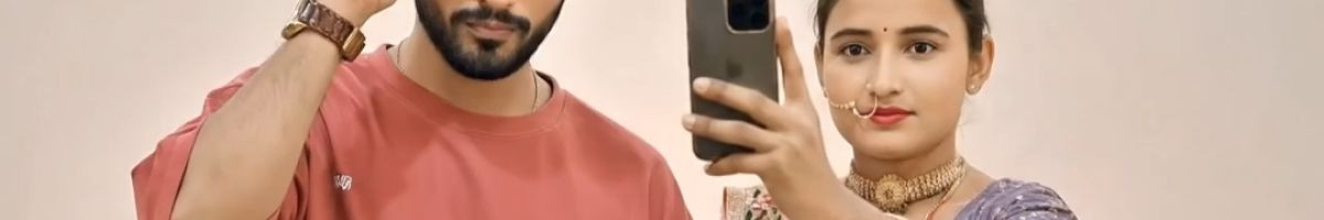 116520471644023366348 