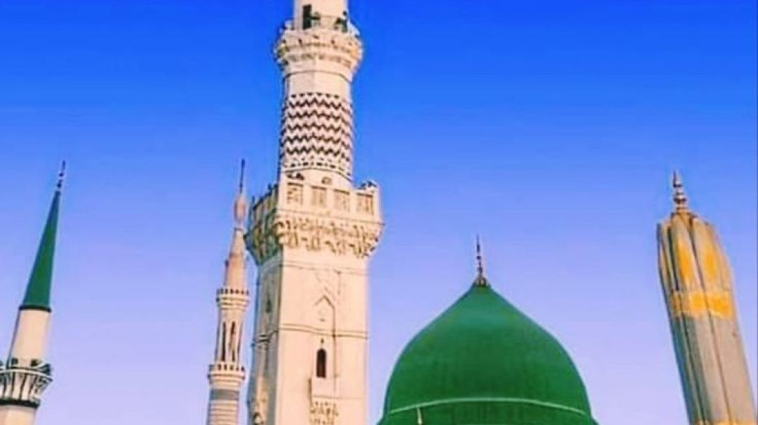 ⁣Laa_ilaaha_illAllah_#cute_#baby_#cutebaby_#allah_#islamic_#viral_#trending_#shorts(1080p)