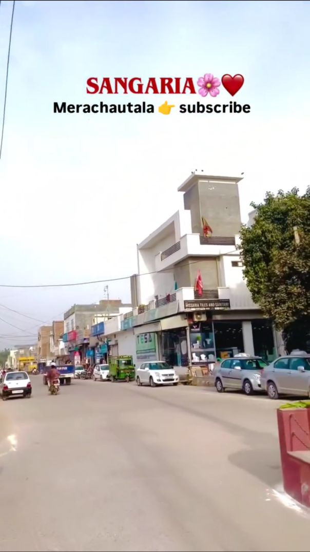 Viral the video how to short viral new blog #merachautala #ViralVideo