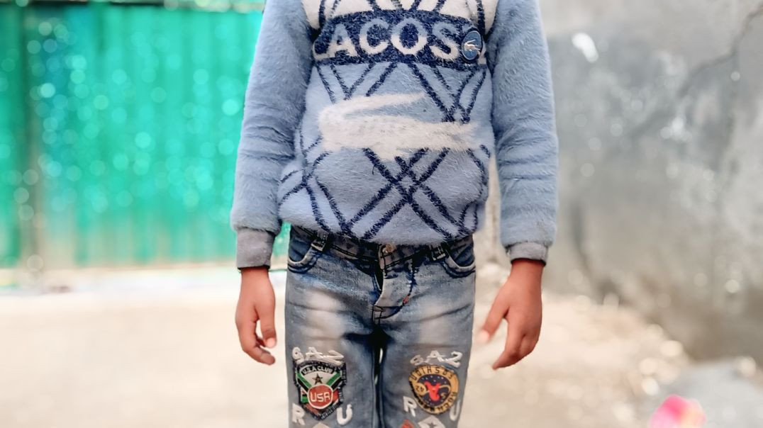 Phantom Bass_1765059727679