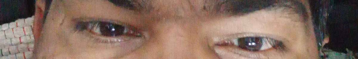 111983760775530326935 