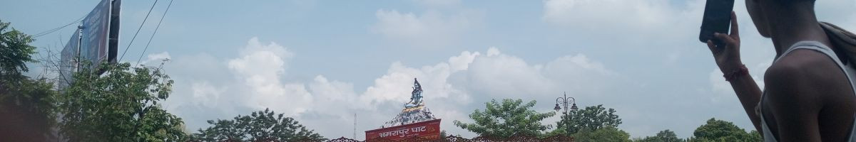 kashyap__9971