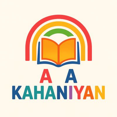 AAKAHANIYAN 