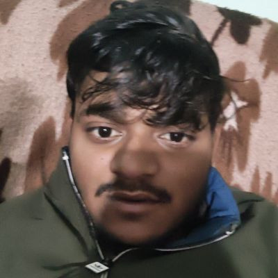 निखिल राज