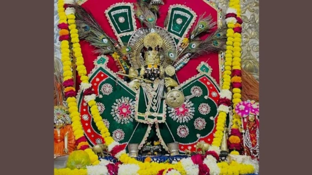 ⁣आज के अति मनमोहक दृश्य