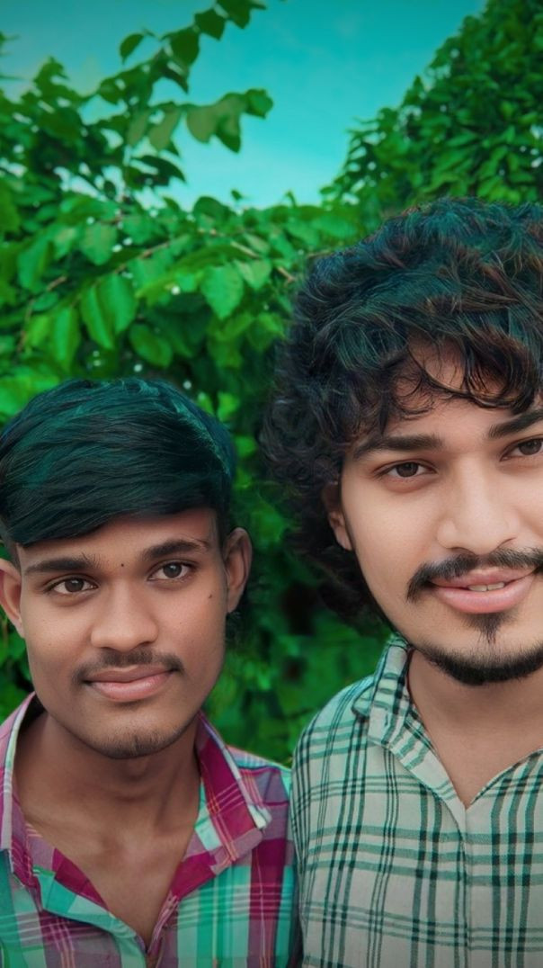 VID_20251024_021743_892