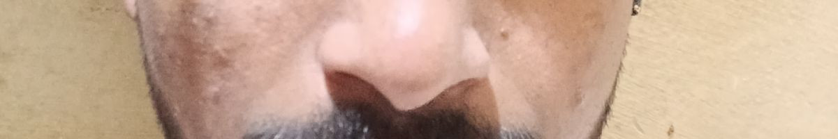 101289573584029204474 