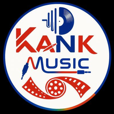 Kanak