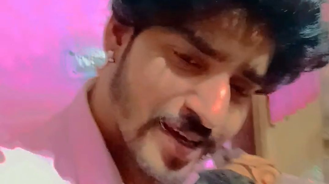 🌹🥰#chotaavilog #premrita #viral #short #reelfeed