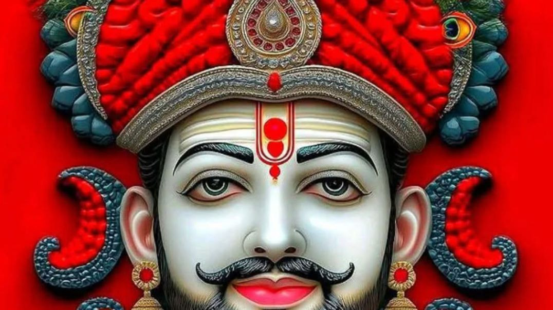 3343ca198ae41ec7918d39a654f4e2ee_720w