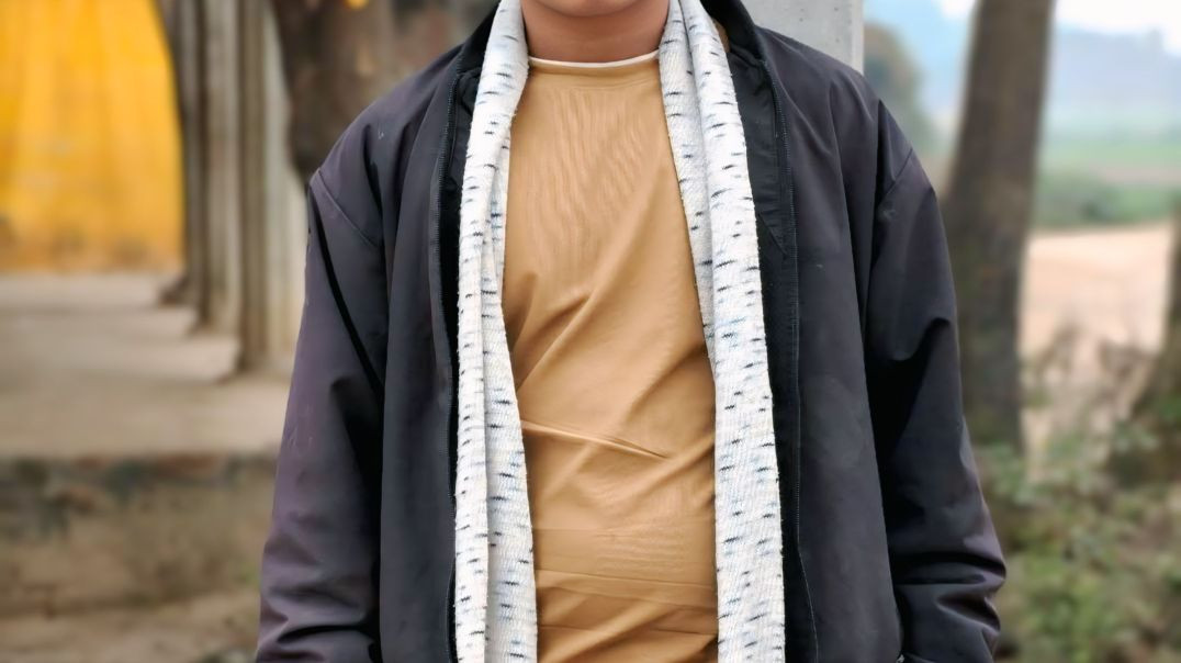 VID_20251221_072920_619_bsl