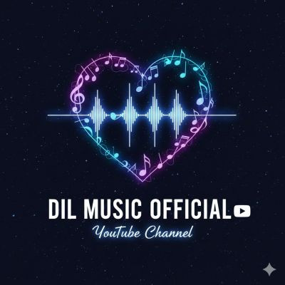 DilMusicOfficial