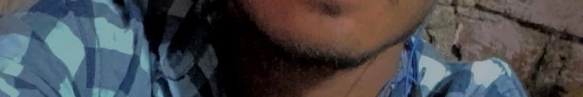 07nitesh