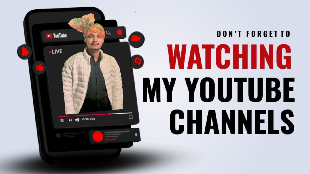 ⁣A Realistic Day in My Life | Indian Lifestyle Vlog